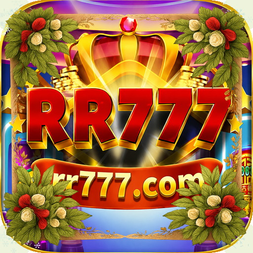 rr777 — galeri pratinjau Resmi APK